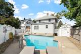 102 Narragansett Rd - Photo 29
