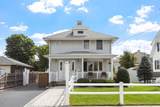102 Narragansett Rd - Photo 3