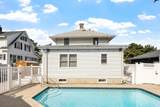 102 Narragansett Rd - Photo 30