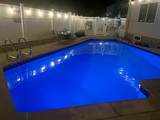 102 Narragansett Rd - Photo 31