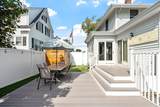 102 Narragansett Rd - Photo 32
