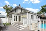 102 Narragansett Rd - Photo 33