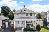 102 Narragansett Rd - Photo 34
