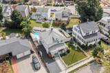 102 Narragansett Rd - Photo 35