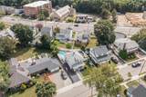 102 Narragansett Rd - Photo 36
