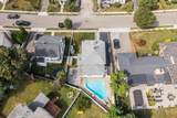 102 Narragansett Rd - Photo 37