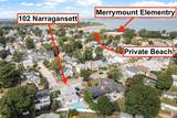 102 Narragansett Rd - Photo 38