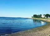 102 Narragansett Rd - Photo 39