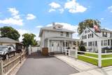 102 Narragansett Rd - Photo 4