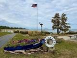 102 Narragansett Rd - Photo 40