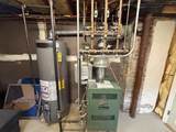 102 Narragansett Rd - Photo 41