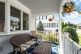 102 Narragansett Rd - Photo 5