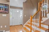 102 Narragansett Rd - Photo 6