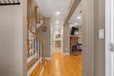 102 Narragansett Rd - Photo 7