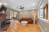 102 Narragansett Rd - Photo 8