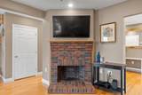 102 Narragansett Rd - Photo 9