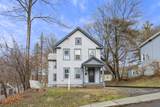 41 Prospect St - Photo 1