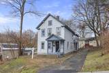 41 Prospect St - Photo 2