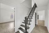 41 Prospect St - Photo 3