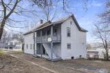 41 Prospect St - Photo 35