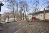 41 Prospect St - Photo 36