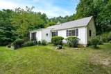 134 Maplewood Terrace - Photo 10