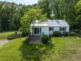 134 Maplewood Terrace - Photo 11