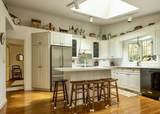 134 Maplewood Terrace - Photo 17