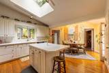 134 Maplewood Terrace - Photo 18