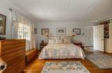 134 Maplewood Terrace - Photo 19