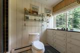 134 Maplewood Terrace - Photo 21