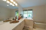 134 Maplewood Terrace - Photo 23