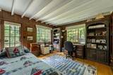 134 Maplewood Terrace - Photo 24