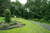 134 Maplewood Terrace - Photo 25