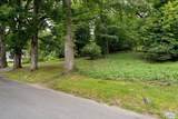 134 Maplewood Terrace - Photo 27