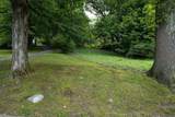 134 Maplewood Terrace - Photo 28