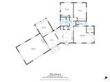 134 Maplewood Terrace - Photo 30