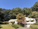 134 Maplewood Terrace - Photo 4