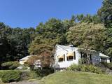 134 Maplewood Terrace - Photo 5