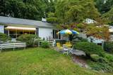 134 Maplewood Terrace - Photo 6