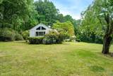 134 Maplewood Terrace - Photo 7