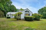 134 Maplewood Terrace - Photo 8