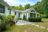 134 Maplewood Terrace - Photo 9