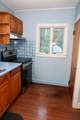 481 Sanford Rd - Photo 3