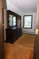 481 Sanford Rd - Photo 4