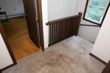 481 Sanford Rd - Photo 5
