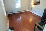 481 Sanford Rd - Photo 6