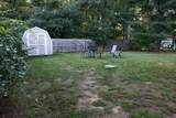 481 Sanford Rd - Photo 8