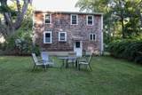 481 Sanford Rd - Photo 9