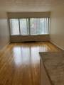22 Chestnut Pl - Photo 1